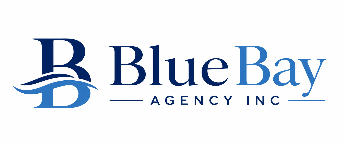 BlueBay Insurance
